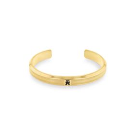 Tommy Hilfiger THJ2790572 Erkek Bileklik