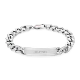 Tommy Hilfiger THJ2790579 Erkek Bileklik