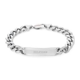 Tommy Hilfiger THJ2790579 Erkek Bileklik