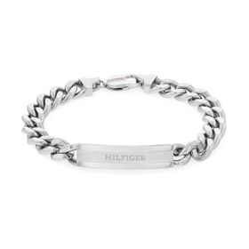 Tommy Hilfiger THJ2790579 Erkek Bileklik