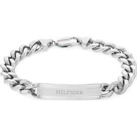 Tommy Hilfiger THJ2790579 Erkek Bileklik