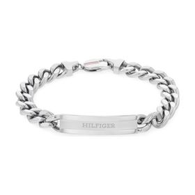 Tommy Hilfiger THJ2790579 Erkek Bileklik