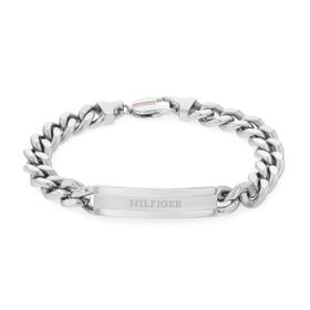 Tommy Hilfiger THJ2790579 Erkek Bileklik