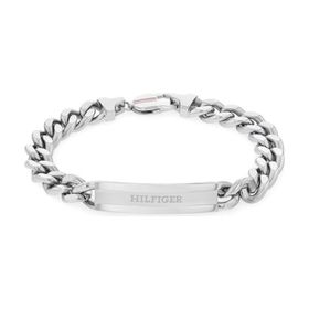 Tommy Hilfiger THJ2790579 Erkek Bileklik