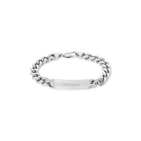 Tommy Hilfiger THJ2790579 Erkek Bileklik