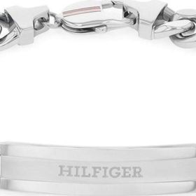 Tommy Hilfiger THJ2790579 Erkek Bileklik