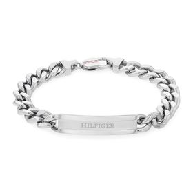 Tommy Hilfiger THJ2790579 Erkek Bileklik
