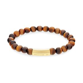 Tommy Hilfiger THJ2790582 Erkek Bileklik