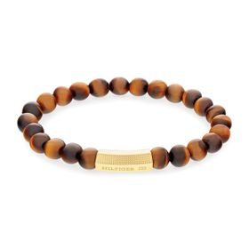 Tommy Hilfiger THJ2790582 Erkek Bileklik