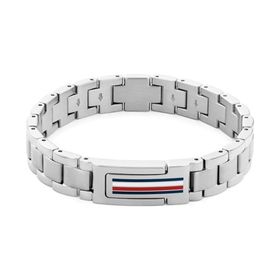 Tommy Hilfiger THJ2790596 Erkek Bileklik
