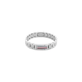 Tommy Hilfiger THJ2790596 Erkek Bileklik