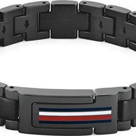 Tommy Hilfiger THJ2790597 Erkek Bileklik