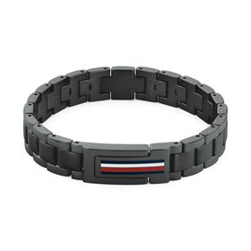 Tommy Hilfiger THJ2790597 Erkek Bileklik