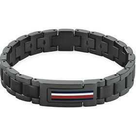 Tommy Hilfiger THJ2790597 Erkek Bileklik