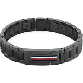 Tommy Hilfiger THJ2790597 Erkek Bileklik