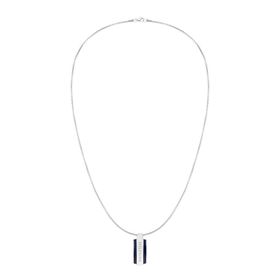 Tommy Hilfiger THJ2790599 Erkek Kolye