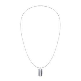 Tommy Hilfiger THJ2790599 Erkek Kolye