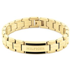 Tommy Hilfiger THJ2790601 Erkek Bileklik