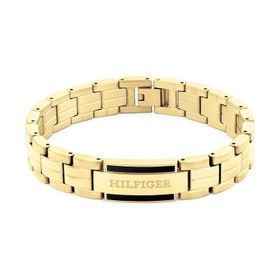 Tommy Hilfiger THJ2790601 Erkek Bileklik