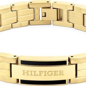Tommy Hilfiger THJ2790601 Erkek Bileklik
