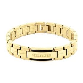 Tommy Hilfiger THJ2790601 Erkek Bileklik