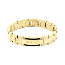 Tommy Hilfiger THJ2790601 Erkek Bileklik