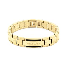 Tommy Hilfiger THJ2790601 Erkek Bileklik