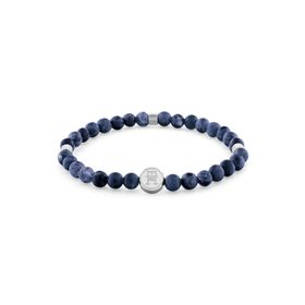 Tommy Hilfiger THJ2790608 Erkek Bileklik
