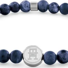 Tommy Hilfiger THJ2790608 Erkek Bileklik