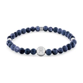 Tommy Hilfiger THJ2790608 Erkek Bileklik