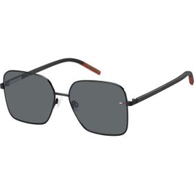 Tommy Hilfiger TJ 0007/S 807IR 58 Kadın Güneş Gözlüğü