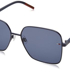 Tommy Hilfiger Tj 0007/S PJP Ku Kadın Güneş Gözlüğü