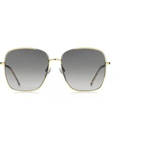 Tommy Hilfiger TJ 0071/F/S J5G9O 60 Kadın Güneş Gözlüğü