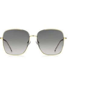 Tommy Hilfiger TJ 0071/F/S J5G9O 60 Kadın Güneş Gözlüğü