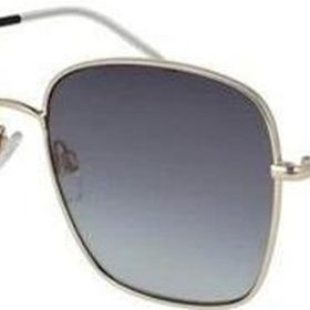 Tommy Hilfiger TJ 0071/F/S J5G9O 60 Kadın Güneş Gözlüğü