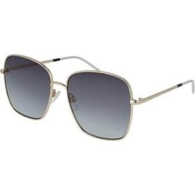 Tommy Hilfiger TJ 0071/F/S J5G9O 60 Kadın Güneş Gözlüğü