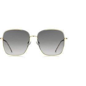 Tommy Hilfiger TJ 0071/F/S J5G9O 60 Kadın Güneş Gözlüğü