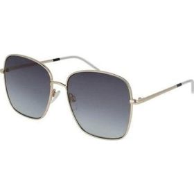 Tommy Hilfiger TJ 0071/F/S J5G9O 60 Kadın Güneş Gözlüğü