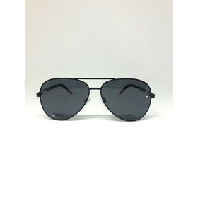 Tommy Hilfiger TJ0008/S 003IR 60 Erkek Güneş Gözlüğü