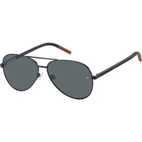 Tommy Hilfiger TJ0008/S 003IR 60 Erkek Güneş Gözlüğü
