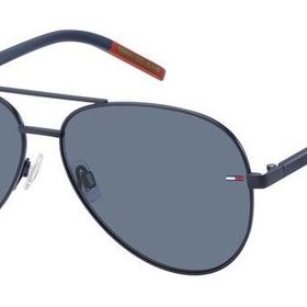 Tommy Hilfiger TJ0008/S 003IR 60 Erkek Güneş Gözlüğü