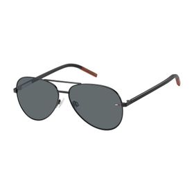 Tommy Hilfiger TJ0008/S 003IR 60 Erkek Güneş Gözlüğü