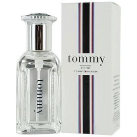 Tommy Hilfiger Tommy EDT 100 ml Erkek Parfüm