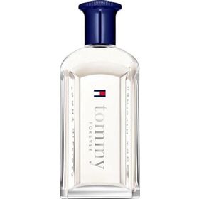 Tommy Hilfiger Tommy Forever EDT 100 ml Erkek Parfümü