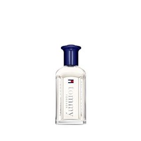 Tommy Hilfiger Tommy Forever EDT 50 ML Erkek Parfümü
