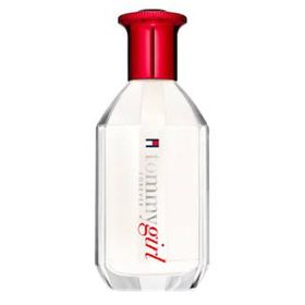 Tommy Hilfiger Tommy Girl Forever EDT 100 ml Kadın Parfümü
