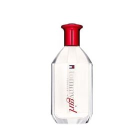 Tommy Hilfiger Tommy Girl Forever EDT 100 ml Kadın Parfümü
