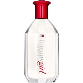 Tommy Hilfiger Tommy Girl Forever EDT 100 ml Kadın Parfümü