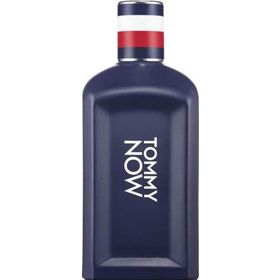 Tommy Hilfiger Tommy Now EDT 100 ml Erkek Parfüm