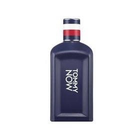 Tommy Hilfiger Tommy Now EDT 100 ml Erkek Parfüm